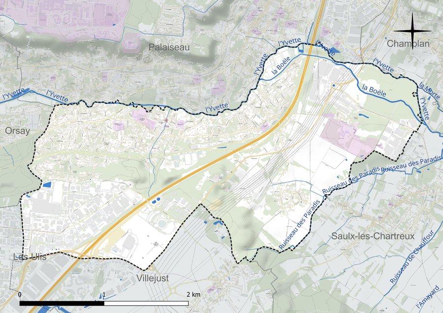 File:91661-Villebon-sur-Yvette-Hydro.jpeg