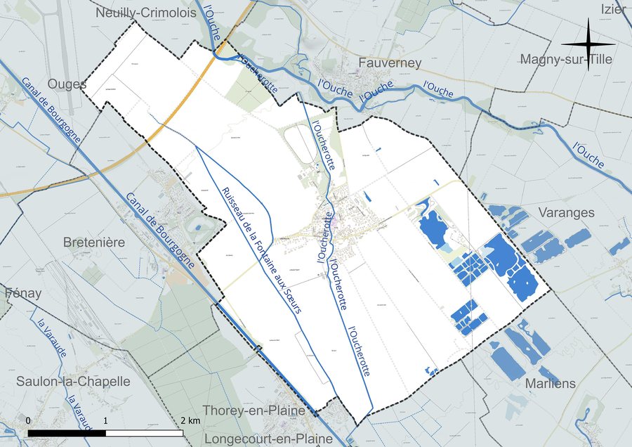 File:21532-Rouvres-en-Plaine-Hydro.jpeg
