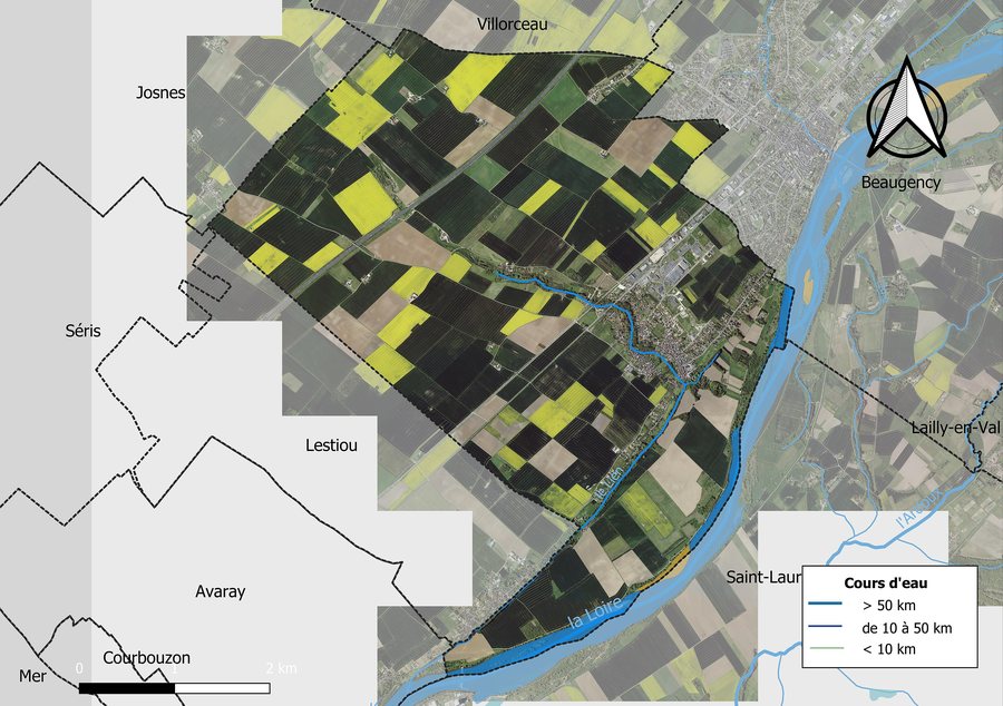 File:45317-Tavers-Orthophoto.jpeg