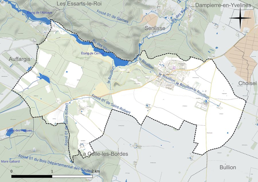 File:78128-Cernay-la-Ville-Hydro.jpeg