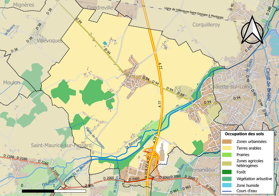 File:45247-Pannes-Sols.png