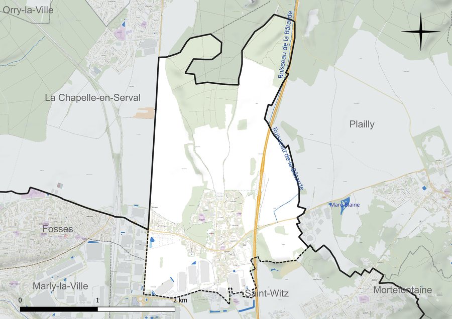 File:95604-Survilliers-Hydro.jpeg
