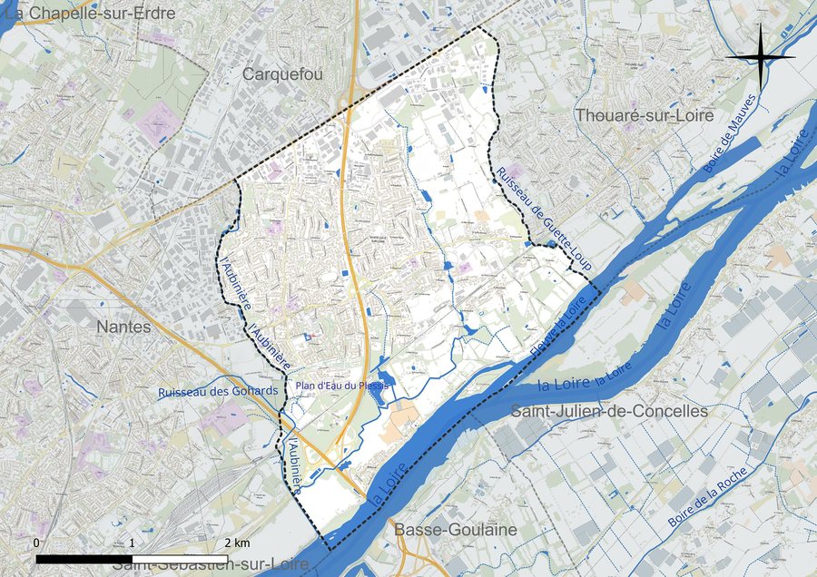 File:44172-Sainte-Luce-sur-Loire-Hydro.jpeg