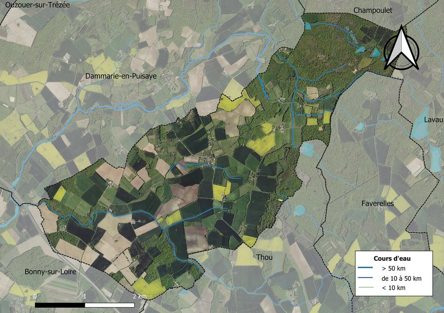 File:45023-Batilly-en-Puisaye-Orthophoto.jpeg