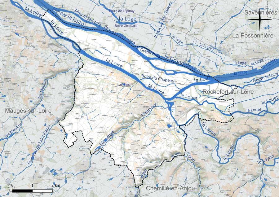 File:49063-Chalonnes-sur-Loire-Hydro.jpeg