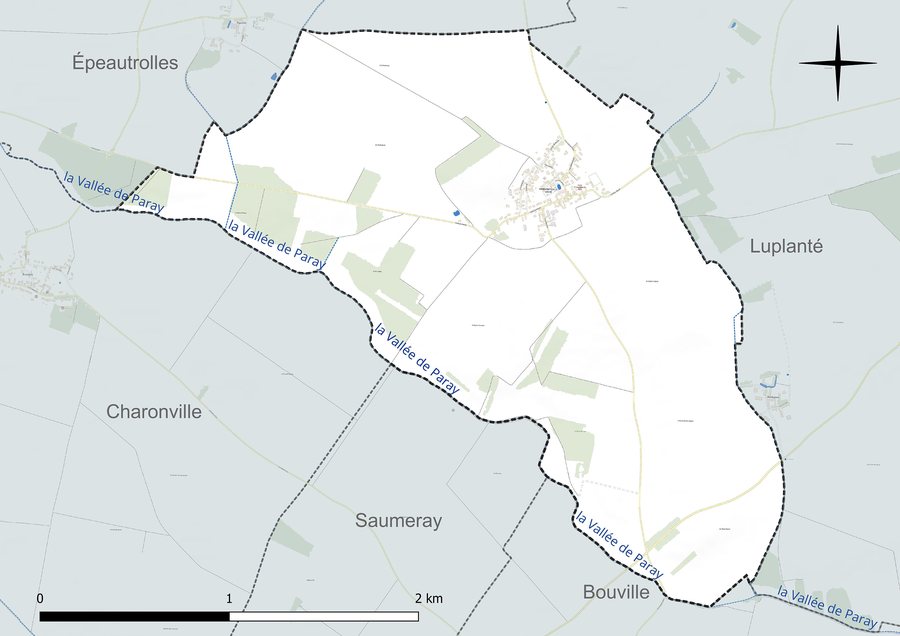 File:28142-Ermenonville-la-Petite-Hydro.jpeg