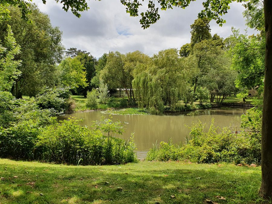 File:Parc de Chessy - France.jpg