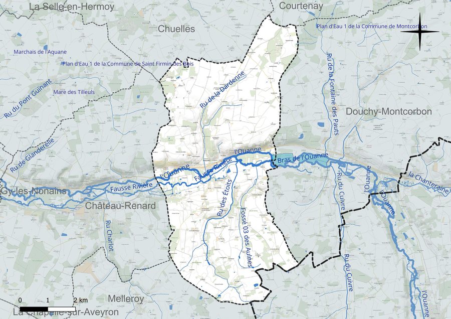 File:45329-Triguères-Hydro.jpeg