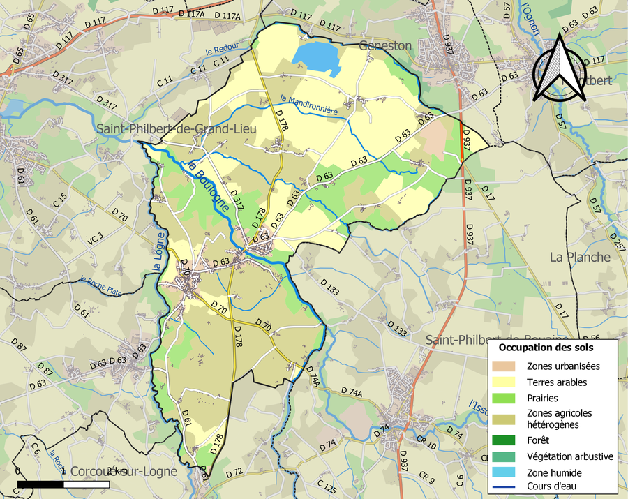 File:44155-Saint-Colomban-Sols.png