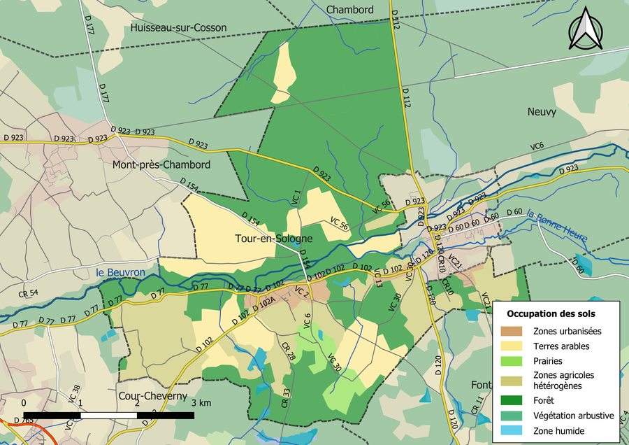 File:41262-Tour-en-Sologne-Sols.png