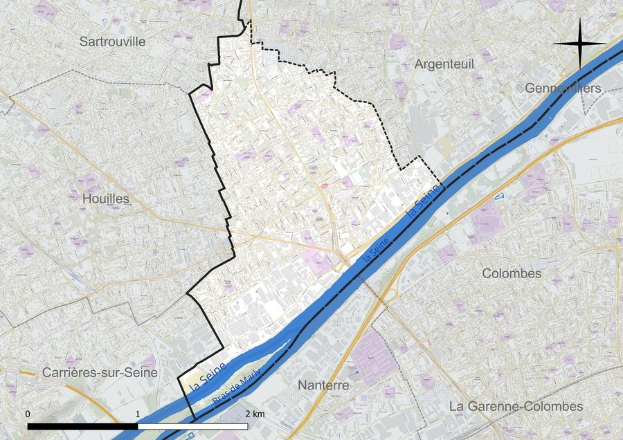File:95063-Bezons-Hydro.jpeg