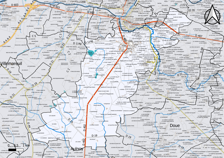 File:77238-Jouarre-Cadastre.png