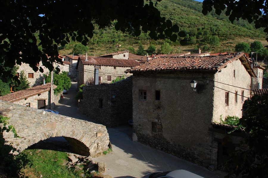 File:Zaldierna - DSC 0953.JPG