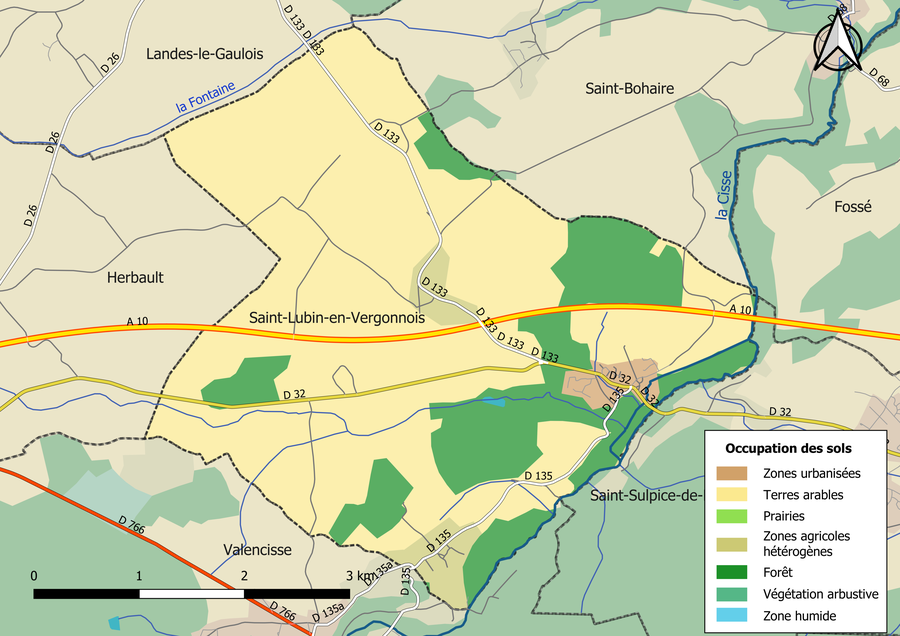 File:41223-Saint-Lubin-en-Vergonnois-Sols.png