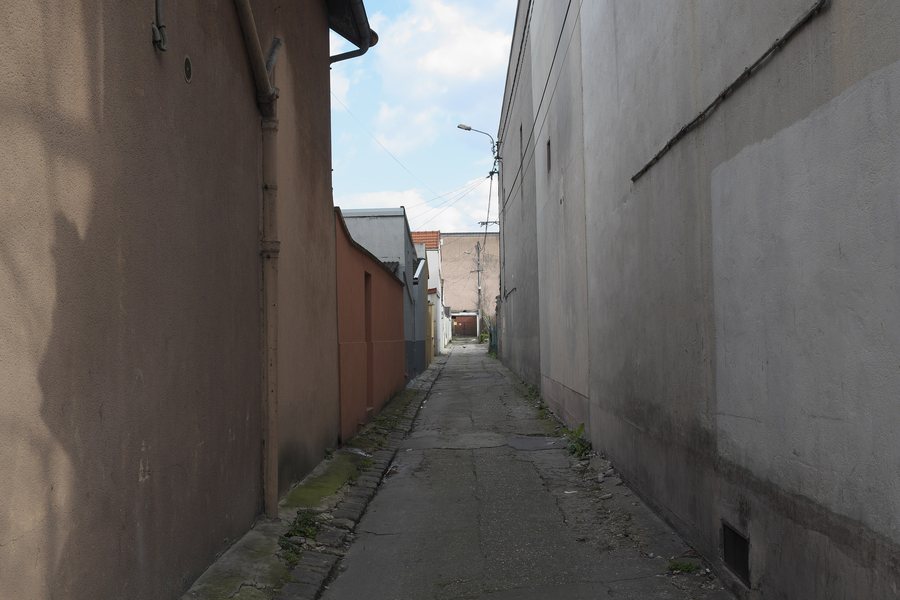 File:Pierrefitte-sur-Seine Impasse Laudet 542.jpg