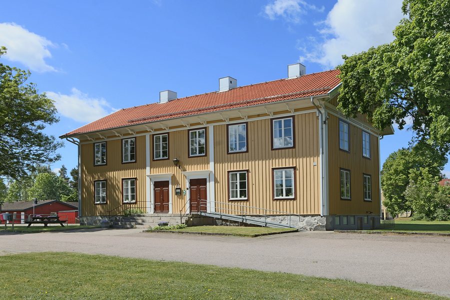File:00 2364 Tingsryd - Linneryd.jpg