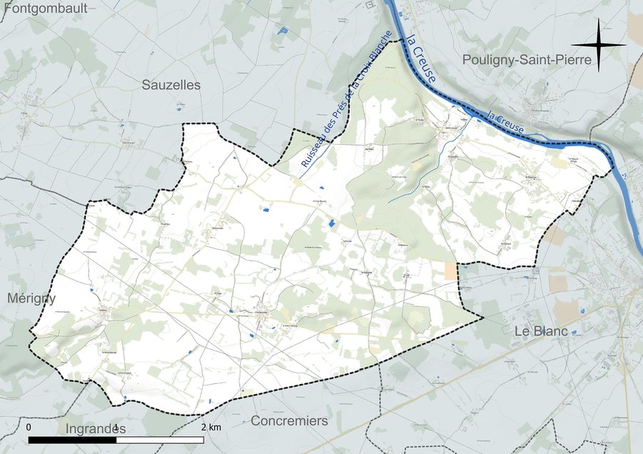 File:36178-Saint-Aigny-Hydro.jpeg
