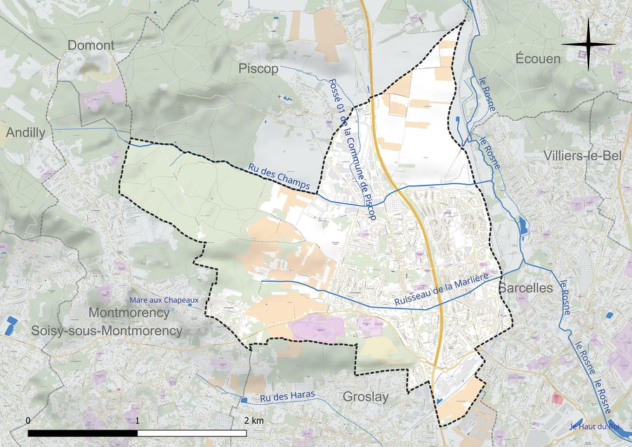File:95539-Saint-Brice-sous-Forêt-Hydro.jpeg