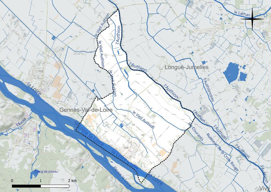 File:49272-Saint-Clément-des-Levées-Hydro.jpeg