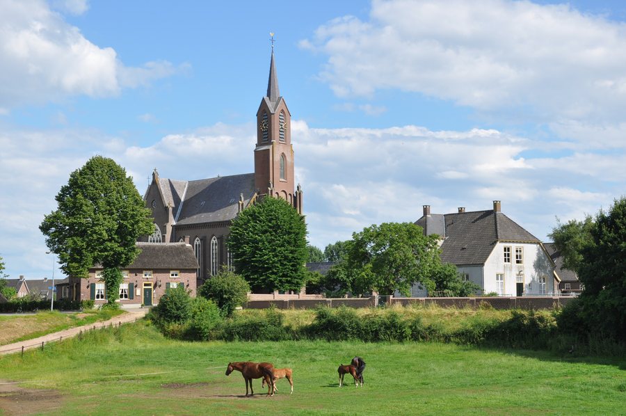File:Netherlands, Maasdriel, Alem (1).JPG