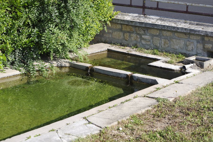 File:Bourré (Loir-et-Cher) (51278974833).jpg