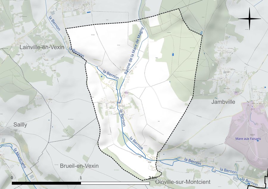 File:78416-Montalet-le-Bois-Hydro.jpeg