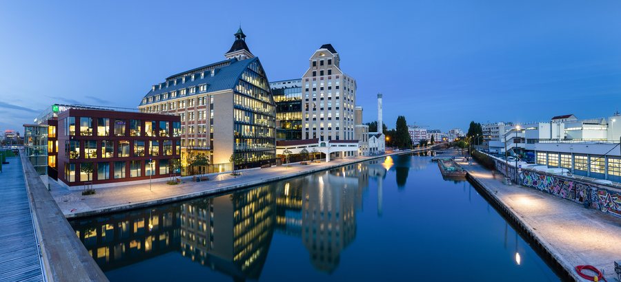 File:Grands Moulins de Pantin.jpg
