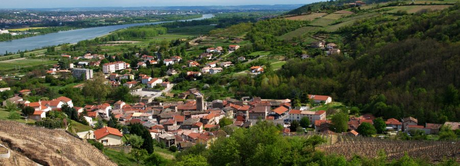 File:Chavanay-loire-france.jpg