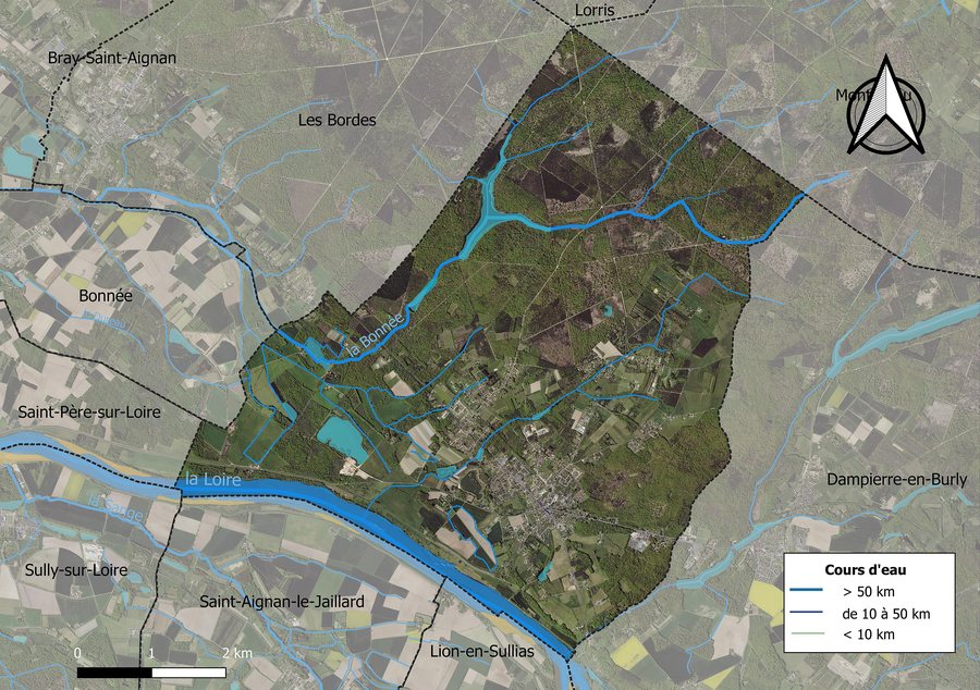 File:45244-Ouzouer-sur-Loire-Orthophoto.jpeg