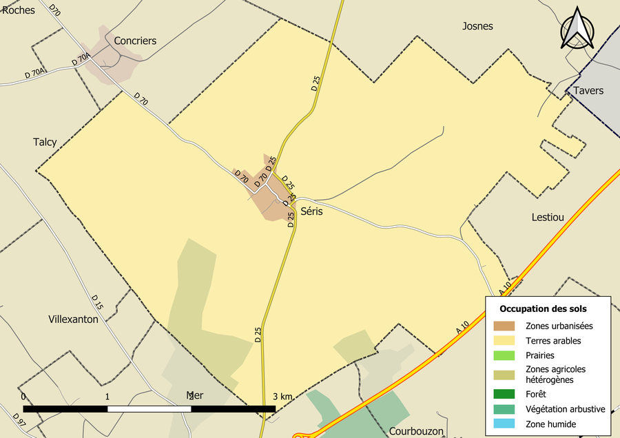 File:41245-Séris-Sols.png