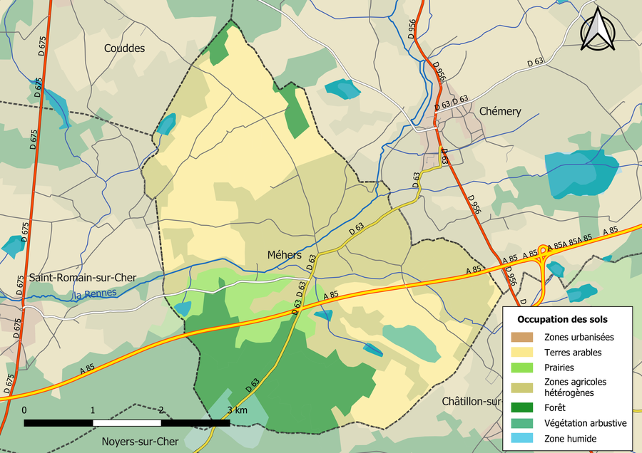 File:41132-Méhers-Sols.png