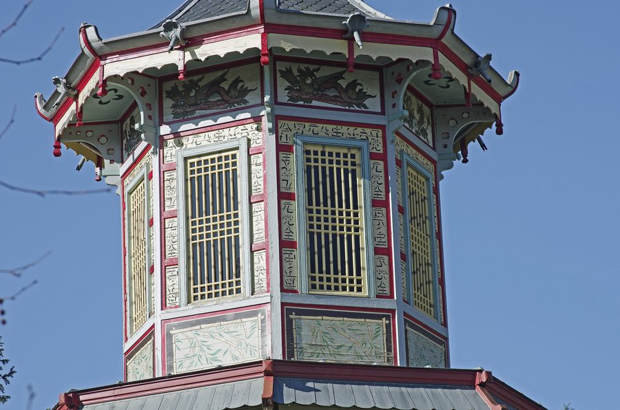 File:Romorantin-Lanthenay (Loir-et-Cher) (47228258301).jpg