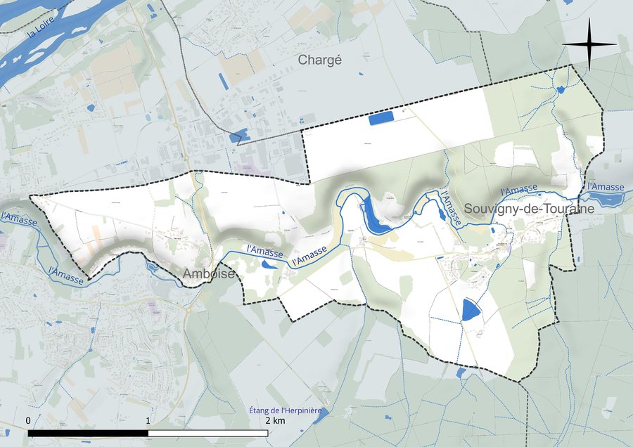 File:37236-Saint-Règle-Hydro.jpeg