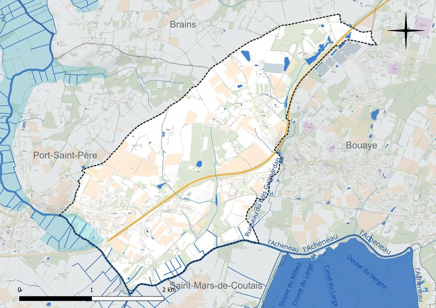 File:44171-Saint-Léger-les-Vignes-Hydro.jpeg