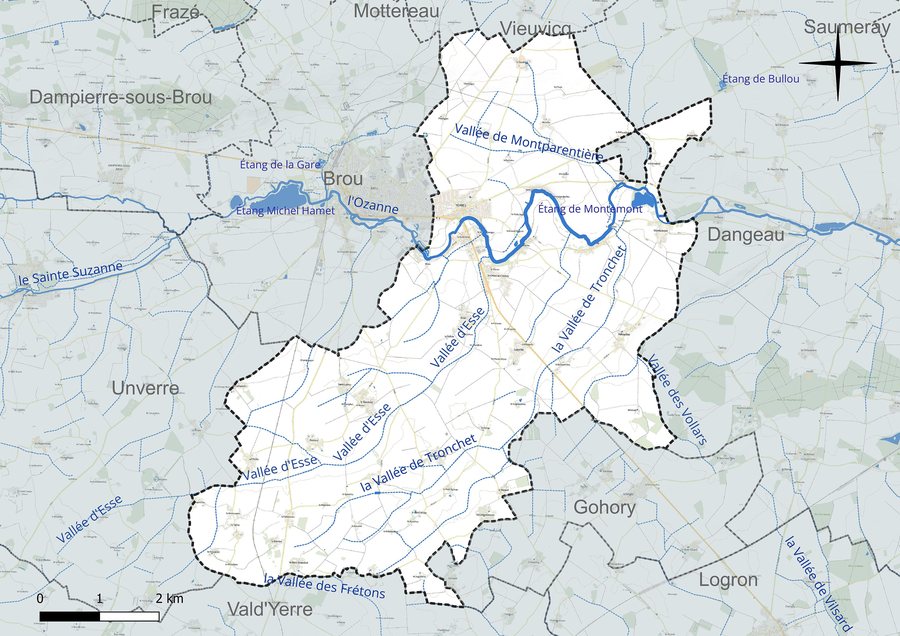 File:28424-Yèvres-Hydro.jpeg