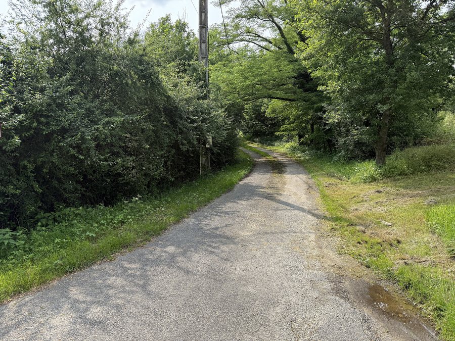 File:Impasse Combes - Malafretaz (FR01) - 2025-06-08 - 1.jpg