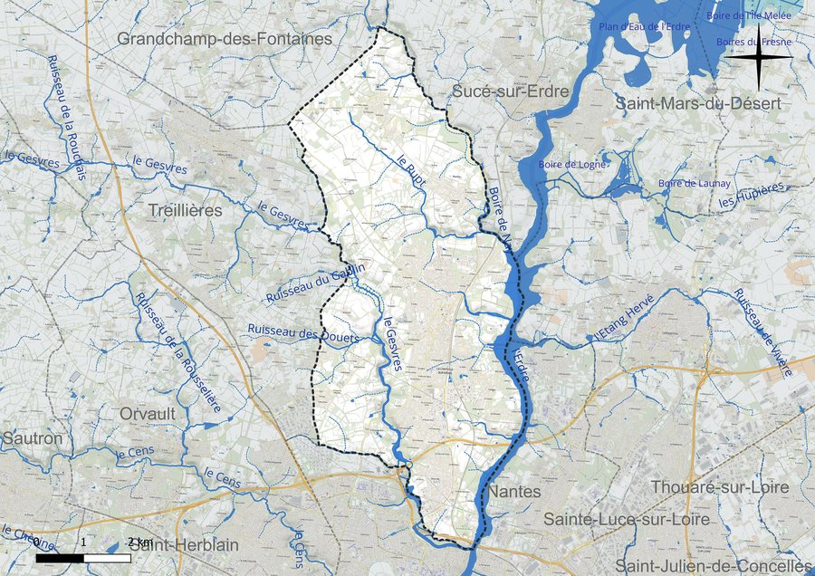 File:44035-La Chapelle-sur-Erdre-Hydro.jpeg