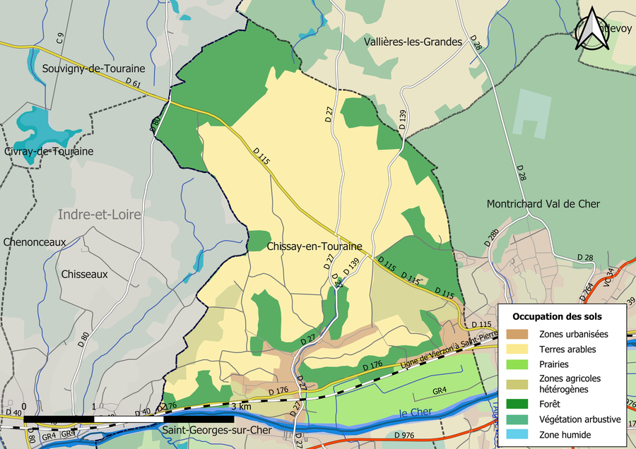 File:41051-Chissay-en-Touraine-Sols.png