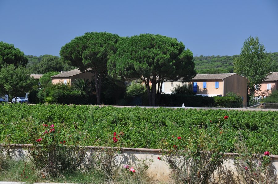 File:Gassin, France - panoramio.jpg