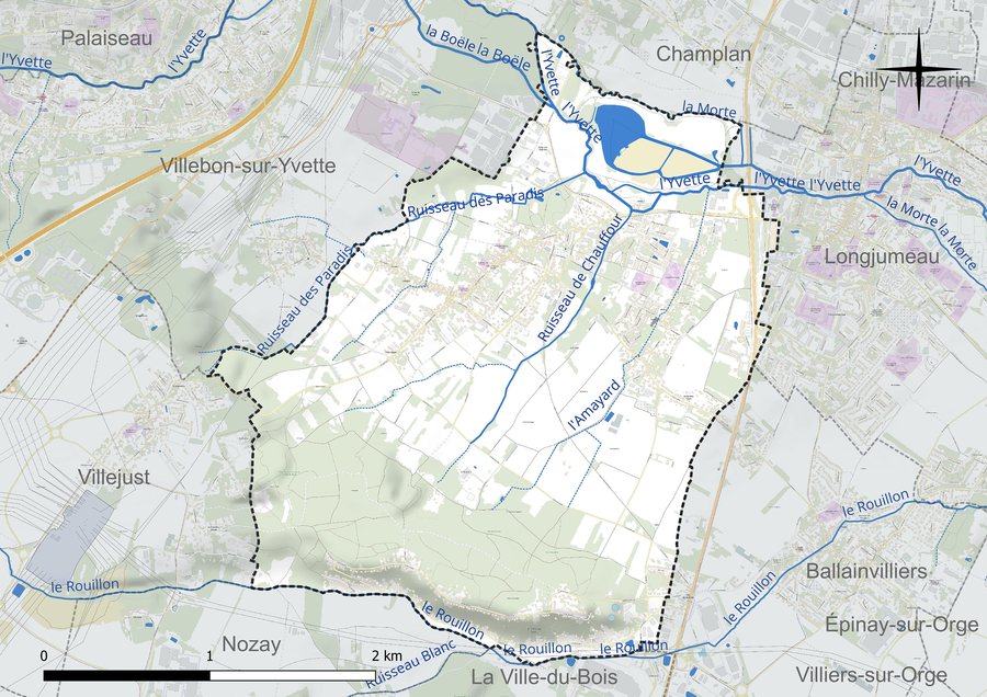 File:91587-Saulx-les-Chartreux-Hydro.jpeg