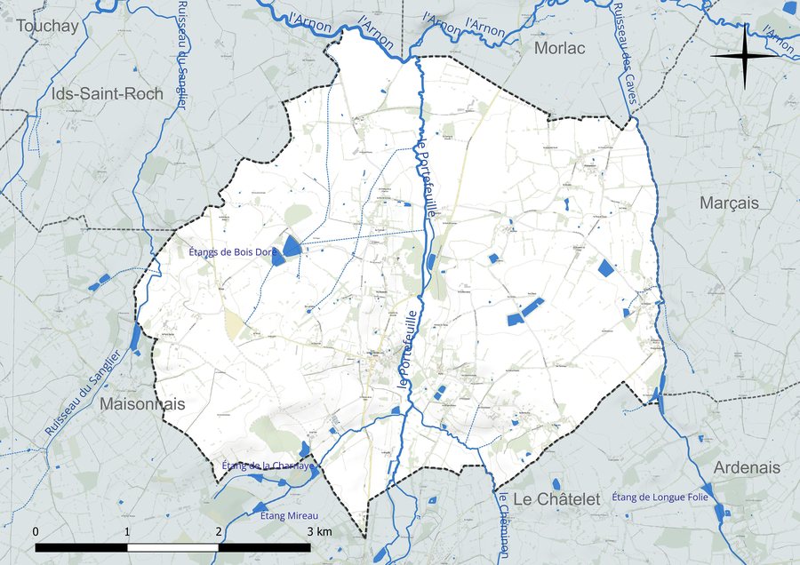 File:18230-Saint-Pierre-les-Bois-Hydro.jpeg
