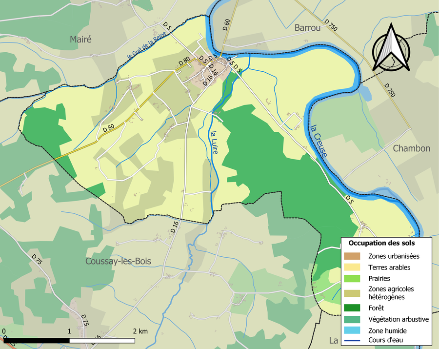 File:86129-Lésigny-Sols.png