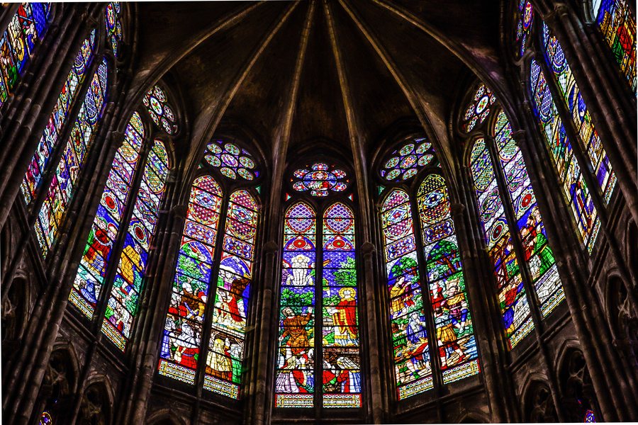 File:Basilica of Saint Denis, Saint Denis, France 02.jpg