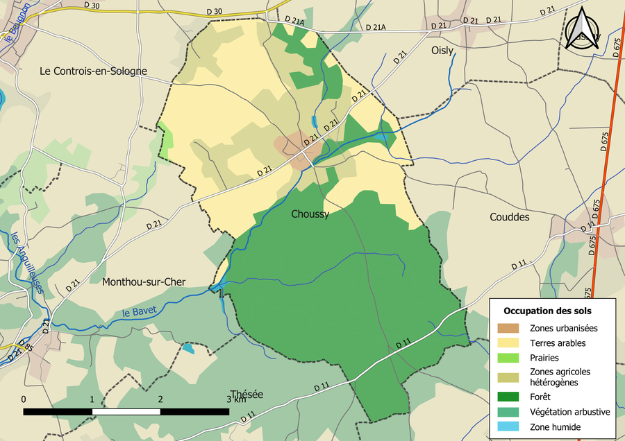 File:41054-Choussy-Sols.png