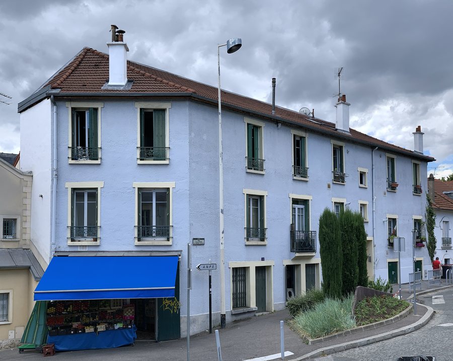 File:Immeuble 1-3 rue Division Général Leclerc Arcueil 2.jpg
