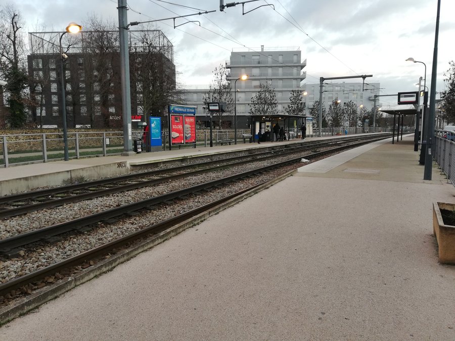 File:Freinville - Sevran T4 2020 12.jpg