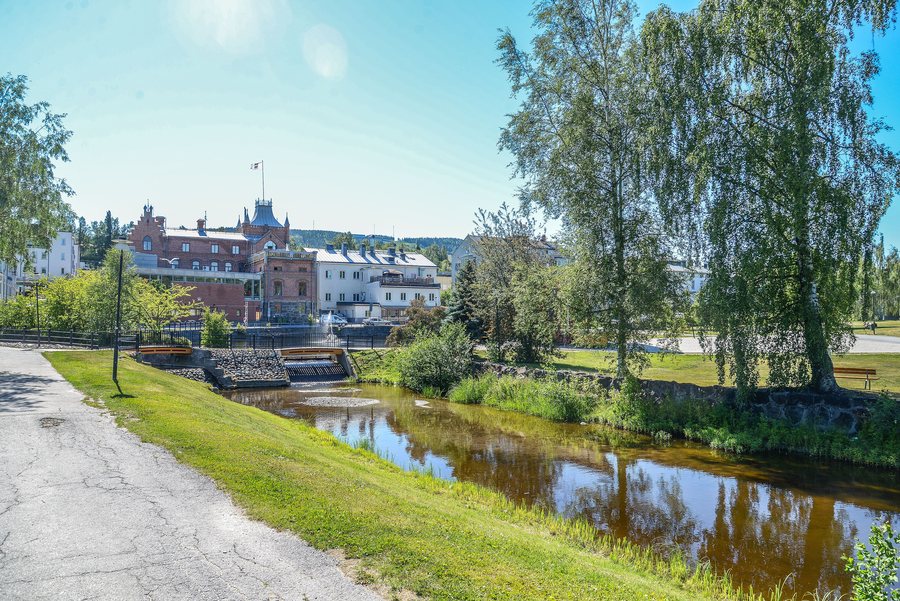 File:Sollefteå 2018-07-03 image01.jpg