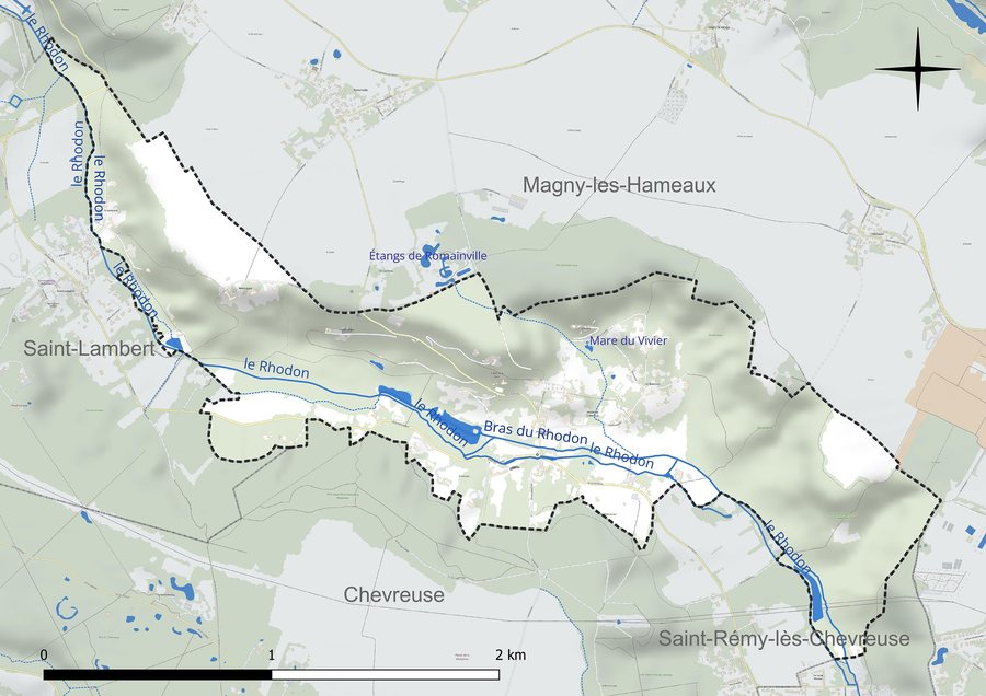File:78406-Milon-la-Chapelle-Hydro.jpeg
