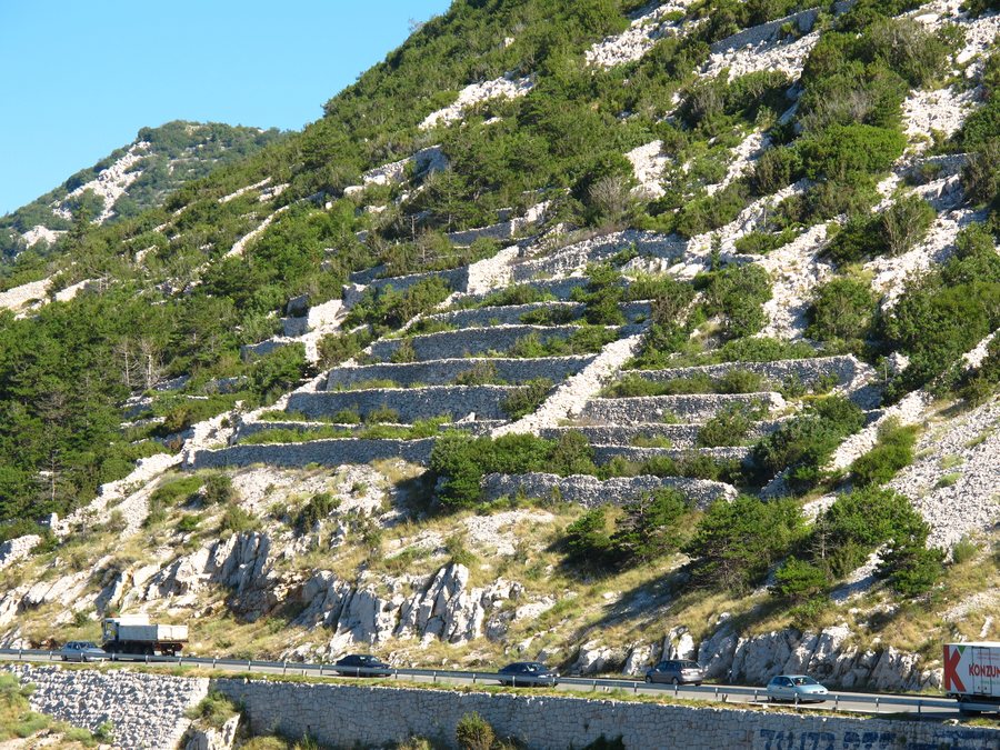 File:Bakarac Croatia 2010 0728 01.JPG