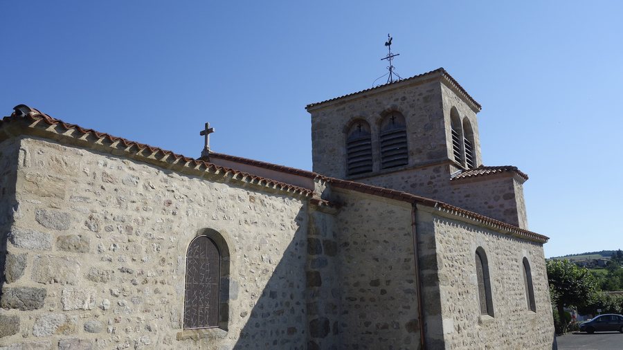 File:Église Saint Romain de Pralong.jpg